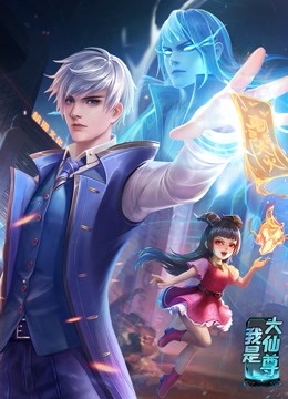 网站排名优化学习网站