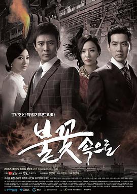 网站优化自动发帖机器