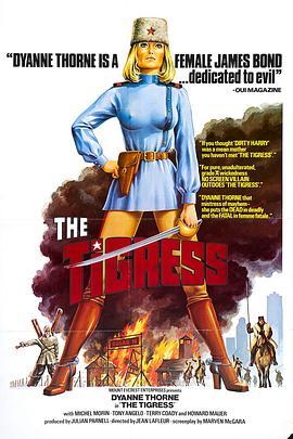 丽水seo优化怎么投放