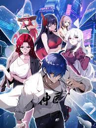 seo是怎么做优化的