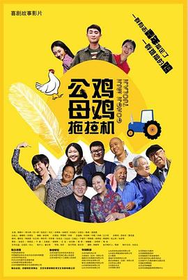 谷歌seo多久能生效